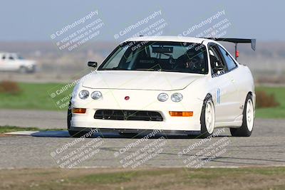 media/Dec-20-2025-Speed Ventures (Sat) [[de63061115]]/Green Group/Sweeper (Session 1)/